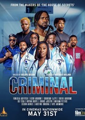 Criminal