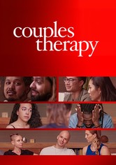 Couples Therapy - Staffel 4