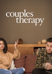 Couples Therapy