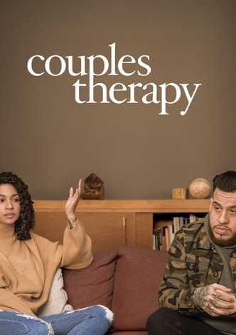 Couples Therapy, Season 3