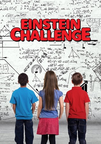 The Einstein Challenge