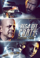 Resa dei conti - Precious Cargo