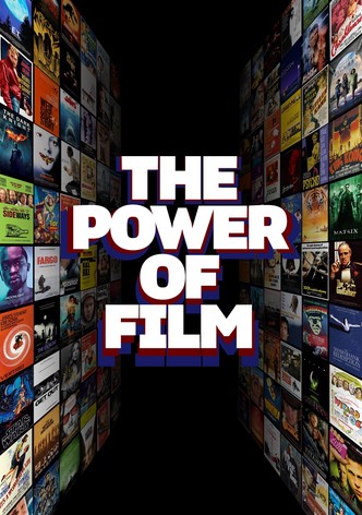 The power full movie online sales