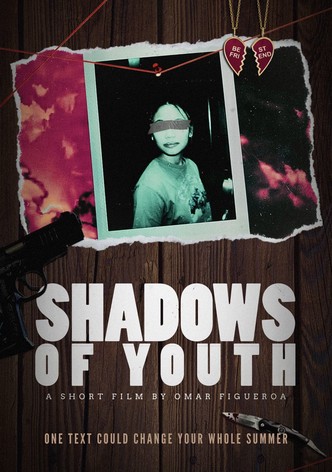 Shadows of Youth