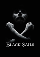 Black Sails