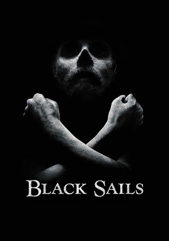 Well Dressed cheapest Wolf Black Sails