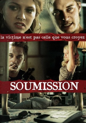 Soumission