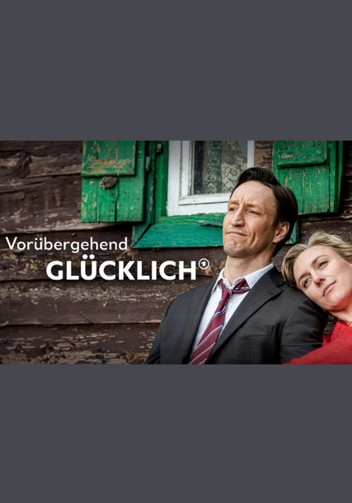 Vorübergehend glücklich - Opimaral
