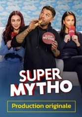 Super Mytho