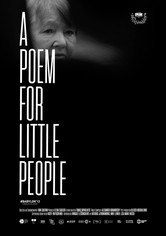 A Poem for Little People