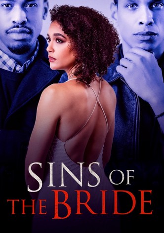 Sins of the Bride