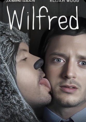 Wilfred