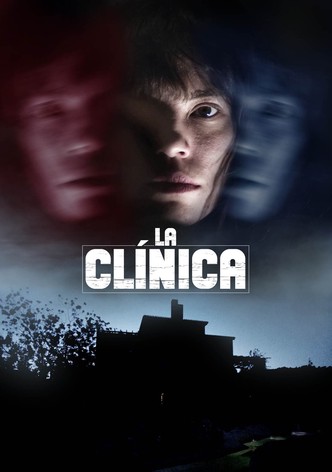 La Clínica