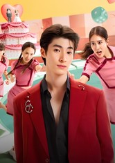 Bekârların Savaşı