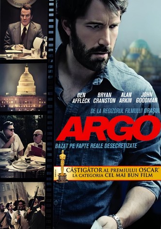 Argo