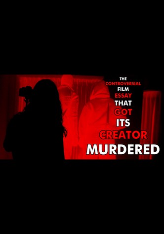 Man KILLED While Making Zone of Interest Film Essay | The Tragic INDIFFERENCE Situation | FULL MOVIE