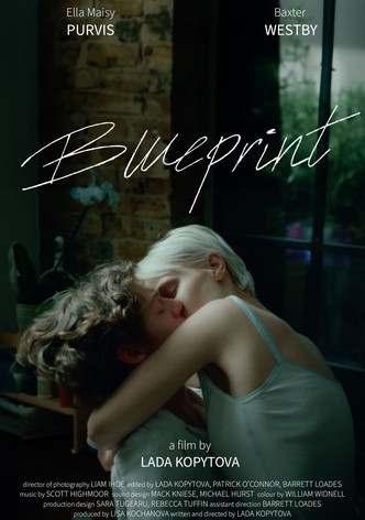 Blueprint