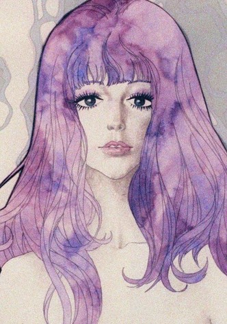 Belladonna of Sadness: Eiichi Yamamoto interview