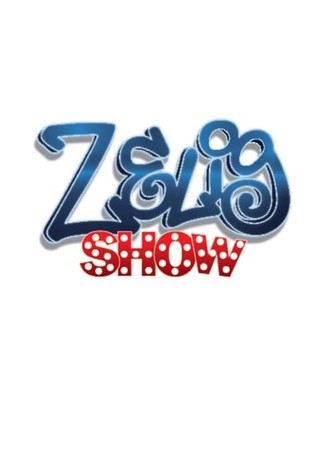 Zelig Show