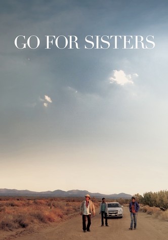Go for Sisters
