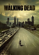 The Walking Dead