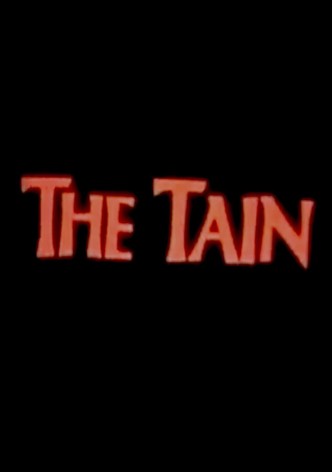 The Tain