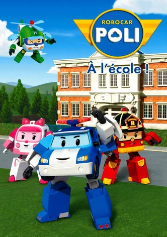 Daily Life Safety with Amber