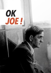 Okay, Joe! or the Memoirs of Private Guilloux