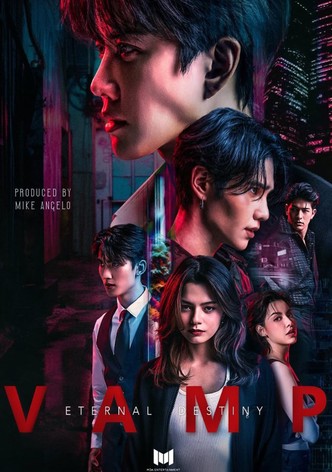 VAMP