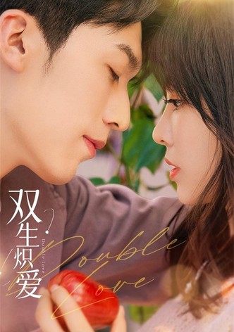 Double Love