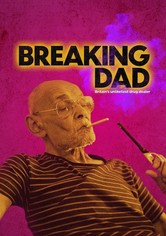 Breaking Dad: Britain’s Unlikeliest Drug Dealer