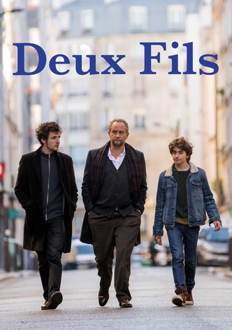 Deux fils