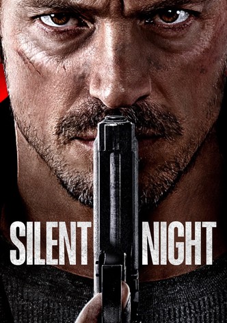 Silent Night