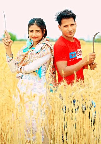 Hakku Singariya's Youtube Videos