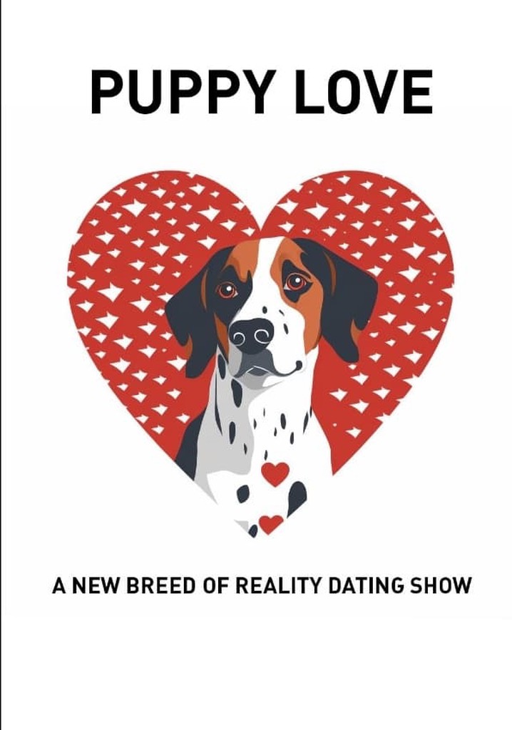 Puppy Love watch tv show streaming online