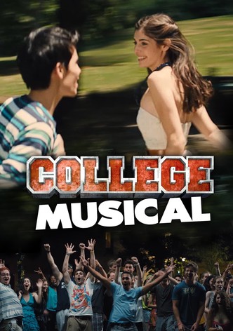 College Musical