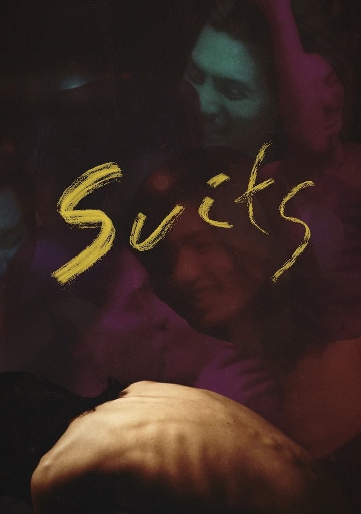 Suits