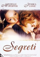 Segreti