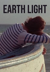Earth Light