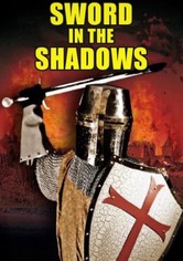 Sword in the Shadows
