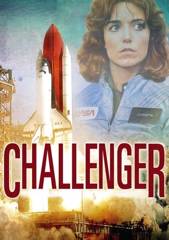 Challenger