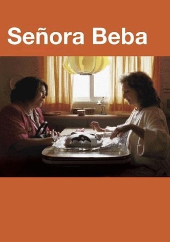 Cama adentro