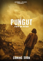 Pungut