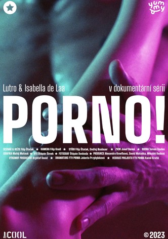 PORNO!