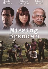 Missing Brendan