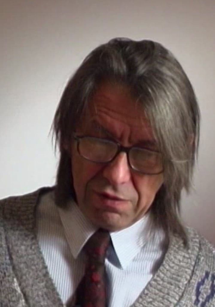 The Story of One Film