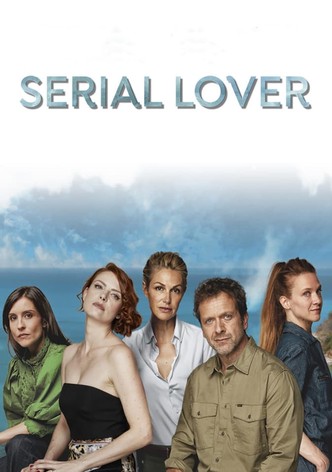 L'homme de nos vies  - Saison 1