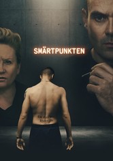 Smärtpunkten