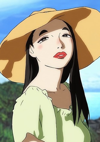 ひなは美しい