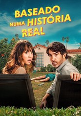 Based on a True Story - Temporada 1